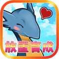 FamilyDragons