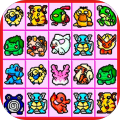 PikachuClassic2000加速器