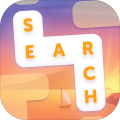 WordLanesSearchRelaxingWordSearch