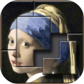 BlockGallery