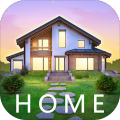 HomeMakerDesignHomeDreamHomeDecoratingGame