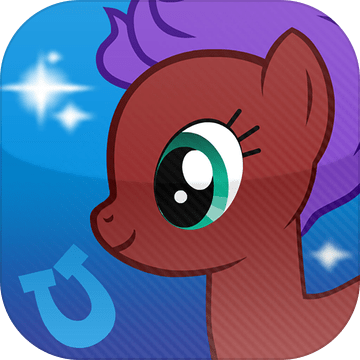 PonyCreator加速器