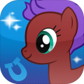 PonyCreator