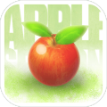 AppleSeason