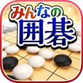 CrazyStoneDeepLearning
