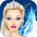 IceQueenSalon