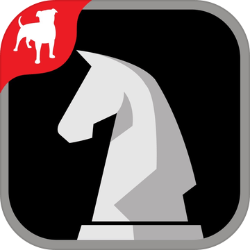 ChessWithFriends加速器