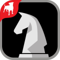 ChessWithFriends