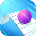 SlopeRunGame