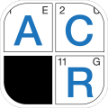 AcrosticCrosswordPuzzles