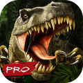 CarnivoresDinosaurHunterPro