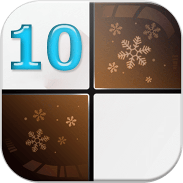 PianoTiles10