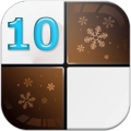 PianoTiles10