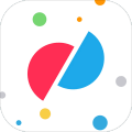 切切碰SlashPong