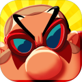 CrazyBillSmashingZelebritiesatthezombiestarshotel