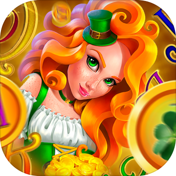 LuckyLeprecoin加速器
