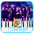 TwicePianoGames加速器