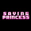 Saving Princess加速器