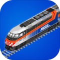 ChicagoTrain