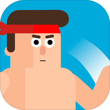 Mr Fight加速器