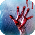 HauntedManorFULL