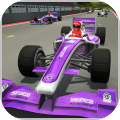 SpeedLimitRacingFCarLegen