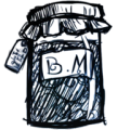 BrainMarmelade加速器