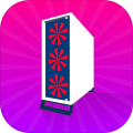 CreatorPRO