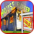 HouseBuildFlipper