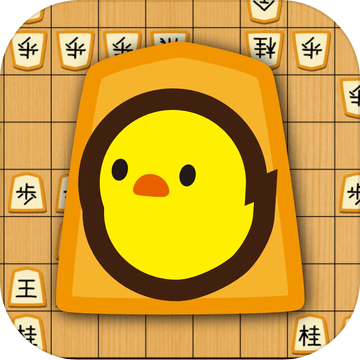 PiyoShogi加速器