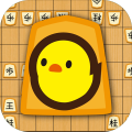 PiyoShogi