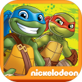 TMNTHalf