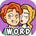 WordsSecretPuzzleStory