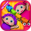 EduKidsRoom