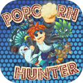 PopcornHunter