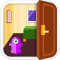EscapeGameHotel
