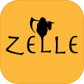 Zelle