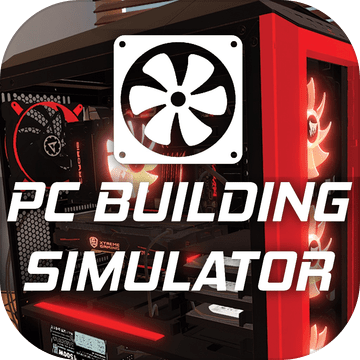 BUILDINGSIMULATOR2019加速器