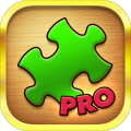 JigsawPuzzlePro