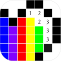 ColorNumber