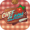 ChefSlash
