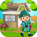 HikerBoyRescueKaviGame