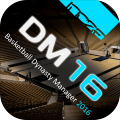 BasketballDynastyManager16