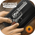WeaphonesAntiquesFirearmSim