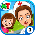 MyTownHospital