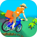 BikesHill