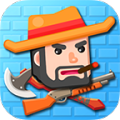 TowerHero