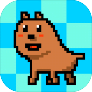 IBecameaDog加速器