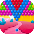 BubbleGummy