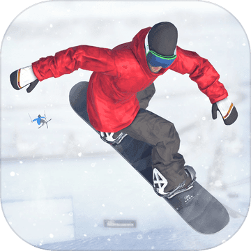 JustSkiandSnowboard加速器